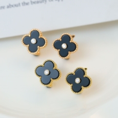 Balenciaga Earrings